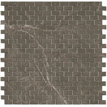 FAP Roma С000311226 fMAD_RomaImperialeBrickMosaico Mosaïque 30x30 cm, Italie, sous briques - photo 1 - photo 1
