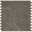 FAP Roma С000311226 fMAD_RomaImperialeBrickMosaico Mosaic 30x30 cm, Italy, brick look - photo 1