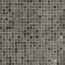 FAP Roma С000311192 fLYR_RomaImperialeMicromosaico Mosaic 30x30 cm, Italy, other types of marble - photo 1
