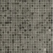 FAP Roma С000311192 fLYR_RomaImperialeMicromosaico Mosaïque 30x30 cm, Italie, autres types de marbre - photo 1 - photo 1