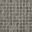 FAP Roma С000311087 fLTJ_RomaNaturaImperialeMosaico Mosaic 30,5x30,5 cm, Italy, other types of marble - photo 1