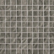 FAP Roma С000311087 fLTJ_RomaNaturaImperialeMosaico Mosaïque 30,5x30,5 cm, Italie, autres types de marbre - photo 1 - photo 1