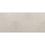 FAP Roma С000511111 fPQ1_Roma50FiloPietra Wandfliese 50x120 cm, Italien, andere marmorsorten - Foto 1 FAP Roma С000511111 fPQ1_Roma50FiloPietra Wandfliese 50x120 cm, Italien, andere marmorsorten - Foto 1