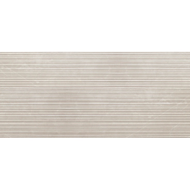 FAP Roma С000511111 fPQ1_Roma50FiloPietra Wandfliese 50x120 cm, Italien, andere marmorsorten - Foto 1 FAP Roma С000511111 fPQ1_Roma50FiloPietra Wandfliese 50x120 cm, Italien, andere marmorsorten - Foto 1