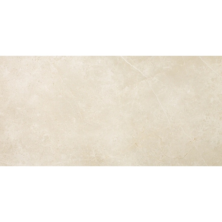 FAP Roma С000511107 fPP7_Roma50Pietra stěnová dlaždice 50x120 cm, Itálie, ostatní druhy mramoru - fotografie 1 FAP Roma С000511107 fPP7_Roma50Pietra stěnová dlaždice 50x120 cm, Itálie, ostatní druhy mramoru - fotografie 1