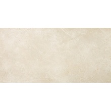 FAP Roma С000511107 fPP7_Roma50Pietra carreau mural 50x120 cm, Italie, autres types de marbre - photo 1 - photo 1
