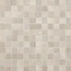 FAP Roma С000311083 fLTE_RomaPietraMosaico Mosaic 30,5x30,5 cm, Italy, other types of marble - photo 1