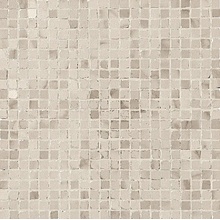 FAP Roma С000311193 fLYS_RomaPietraMicromosaico Mosaïque 30x30 cm, Italie, autres types de marbre - photo 1 - photo 1