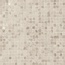 FAP Roma С000311193 fLYS_RomaPietraMicromosaico Mozaika 30x30 cm, Itálie, ostatní druhy mramoru - fotografie 1 FAP Roma С000311193 fLYS_RomaPietraMicromosaico Mozaika 30x30 cm, Itálie, ostatní druhy mramoru - fotografie 1