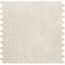 FAP Roma С000311227 fMAE_RomaPietraBrickMosaico Mosaic 30x30 cm, Italy, brick look - photo 1