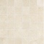 FAP Roma С000311204 fLZ8_RomaPietraMacromosaico Mosaic 30x30 cm, Italy, other types of marble - photo 1