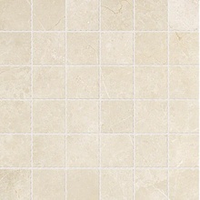 FAP Roma С000311204 fLZ8_RomaPietraMacromosaico Mosaïque 30x30 cm, Italie, autres types de marbre - photo 1 - photo 1