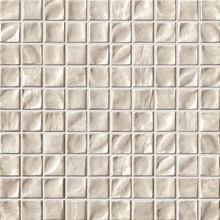 FAP Roma С000311088 fLTK_RomaNaturaPietraMosaico Mosaïque 30,5x30,5 cm, Italie, autres types de marbre - photo 1 - photo 1