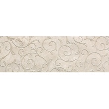 FAP Roma С000311098 fLTW_Roma75ClassicPietraInserto Décor 25x75 cm, Italie, autres types de marbre - photo 1 - photo 1
