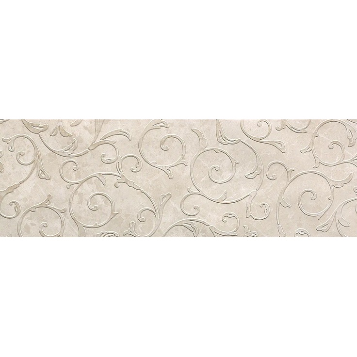 FAP Roma С000311098 fLTW_Roma75ClassicPietraInserto Decor 25x75 cm, Italy, other types of marble - photo 1 FAP Roma С000311098 fLTW_Roma75ClassicPietraInserto Decor 25x75 cm, Italy, other types of marble - photo 1