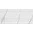 FAP Roma С000511112 fPQ3_Roma50FiloStatuario wall tile 50x120 cm, Italy, statuario - photo 1 FAP Roma С000511112 fPQ3_Roma50FiloStatuario wall tile 50x120 cm, Italy, statuario - photo 1