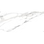 FAP Roma С000511108 fPP8_Roma50Statuario carreau mural 50x120 cm, Italie, statuaire - photo 1