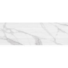 FAP Roma С000311071 fLSW_Roma75FiloStatuario (new code fRHF) carreau mural 25x75 cm, Italie, statuaire - photo 1 - photo 1