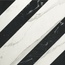 FAP Roma С000311213 fLZJ_RomaRigheStatuarioGrafiteMatt Mosaic 60x60 cm, Italy, other types of marble - photo 1 FAP Roma С000311213 fLZJ_RomaRigheStatuarioGrafiteMatt Mosaic 60x60 cm, Italy, other types of marble - photo 1