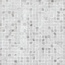 FAP Roma С000311194 fLYT_RomaStatuarioMicromosaico Mosaic 30x30 cm, Italy, statuario - photo 1 FAP Roma С000311194 fLYT_RomaStatuarioMicromosaico Mosaic 30x30 cm, Italy, statuario - photo 1
