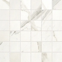 FAP Roma С000311205 fLZ9_RomaStatuarioMacromosaico Mosaïque 30x30 cm, Italie, statuaire - photo 1 - photo 1