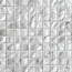 FAP Roma С000311089 fLTL_RomaNaturaStatuarioMosaico Mosaic 30,5x30,5 cm, Italy, statuario - photo 1 FAP Roma С000311089 fLTL_RomaNaturaStatuarioMosaico Mosaic 30,5x30,5 cm, Italy, statuario - photo 1