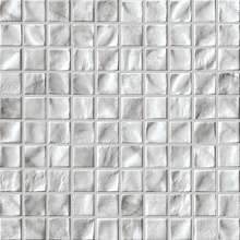FAP Roma С000311089 fLTL_RomaNaturaStatuarioMosaico Mosaïque 30,5x30,5 cm, Italie, statuaire - photo 1 - photo 1