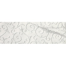 FAP Roma С000311099 fLTX_Roma75ClassicStatuarioInserto Décor 25x75 cm, Italie, statuaire - photo 1 - photo 1