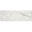 FAP Roma С000311099 fLTX_Roma75ClassicStatuarioInserto Decor 25x75 cm, Italy, statuario - photo 1