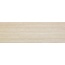 FAP Roma С000311072 fLSX_Roma75FiloTravertino (new code fRER) wall tile 25x75 cm, Italy, travertine - photo 1