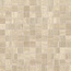 FAP Roma С000311085 fLTG_RomaTravertinoMosaico Mosaic 30,5x30,5 cm, Italy, travertine - photo 1 FAP Roma С000311085 fLTG_RomaTravertinoMosaico Mosaic 30,5x30,5 cm, Italy, travertine - photo 1