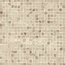 FAP Roma С000311195 fLYU_RomaTravertinoMicromosaico Mosaic 30x30 cm, Italy, travertine - photo 1 FAP Roma С000311195 fLYU_RomaTravertinoMicromosaico Mosaic 30x30 cm, Italy, travertine - photo 1