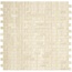 FAP Roma С000311229 fMAG_RomaTravertinoBrickMosaico Mosaic 30x30 cm, Italy, brick look - photo 1 FAP Roma С000311229 fMAG_RomaTravertinoBrickMosaico Mosaic 30x30 cm, Italy, brick look - photo 1