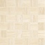 FAP Roma С000311223 fMAA_RomaTravertinoMacromosaico Mosaic 30x30 cm, Italy, travertine - photo 1 FAP Roma С000311223 fMAA_RomaTravertinoMacromosaico Mosaic 30x30 cm, Italy, travertine - photo 1