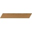FAP Roots С000546215 fQNP_Roots7,5X45GoldChevron Feinsteinzeug 7,5x45 cm, Italien, holz - Foto 1 FAP Roots С000546215 fQNP_Roots7,5X45GoldChevron Feinsteinzeug 7,5x45 cm, Italien, holz - Foto 1