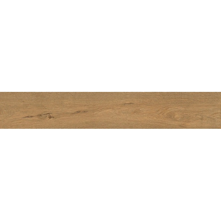 FAP Roots С000546185 fPXR_Roots20X120GoldOutR11 gres porcelánový 20x120 cm, Itálie, dřevo - fotografie 1 FAP Roots С000546185 fPXR_Roots20X120GoldOutR11 gres porcelánový 20x120 cm, Itálie, dřevo - fotografie 1