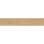 FAP Roots С000546174 fPVZ_Roots20X120HoneyMattR9 porcelain tile 20x120 cm, Italy, wood look - photo 1