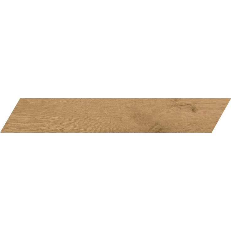 FAP Roots С000546216 fQNQ_Roots7,5X45HoneyChevron gres porcelánový 7,5x45 cm, Itálie, dřevo - fotografie 1 FAP Roots С000546216 fQNQ_Roots7,5X45HoneyChevron gres porcelánový 7,5x45 cm, Itálie, dřevo - fotografie 1