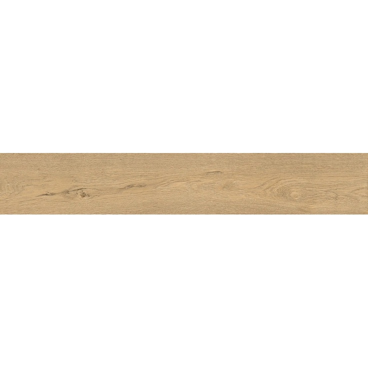 FAP Roots С000546186 fPXS_Roots20X120HoneyOutR11 gres porcelanowy 20x120 cm, Włochy, drzewo - zdjęcie 1 FAP Roots С000546186 fPXS_Roots20X120HoneyOutR11 gres porcelanowy 20x120 cm, Włochy, drzewo - zdjęcie 1
