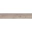 FAP Roots С000546171 fPV0_Roots20X120TaupeMattR9 porcelain tile 20x120 cm, Italy, wood look - photo 1 FAP Roots С000546171 fPV0_Roots20X120TaupeMattR9 porcelain tile 20x120 cm, Italy, wood look - photo 1