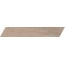 FAP Roots С000546217 fQNR_Roots7,5X45TaupeChevron gres porcelánový 7,5x45 cm, Itálie, dřevo - fotografie 1 FAP Roots С000546217 fQNR_Roots7,5X45TaupeChevron gres porcelánový 7,5x45 cm, Itálie, dřevo - fotografie 1