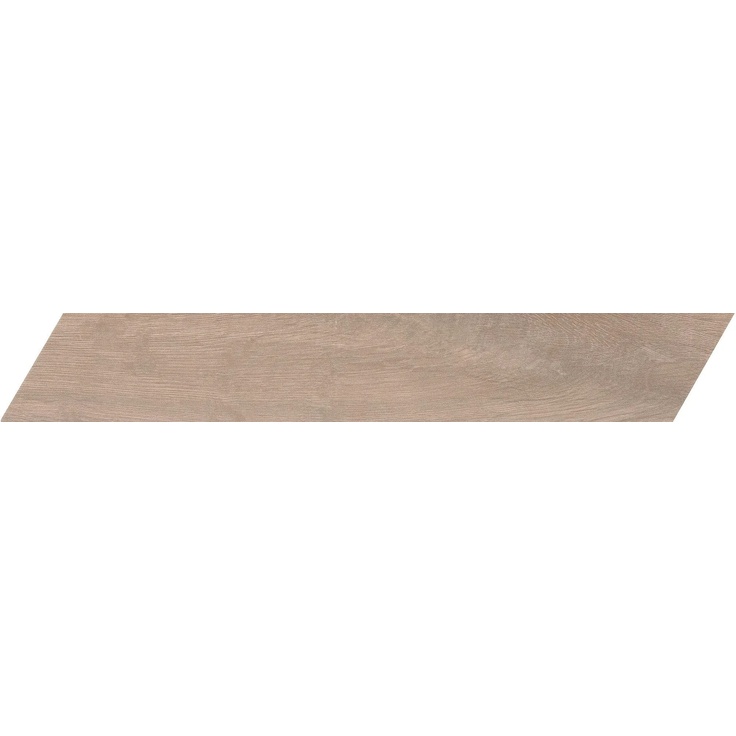 FAP Roots С000546217 fQNR_Roots7,5X45TaupeChevron gres porcelánový 7,5x45 cm, Itálie, dřevo - fotografie 1 FAP Roots С000546217 fQNR_Roots7,5X45TaupeChevron gres porcelánový 7,5x45 cm, Itálie, dřevo - fotografie 1