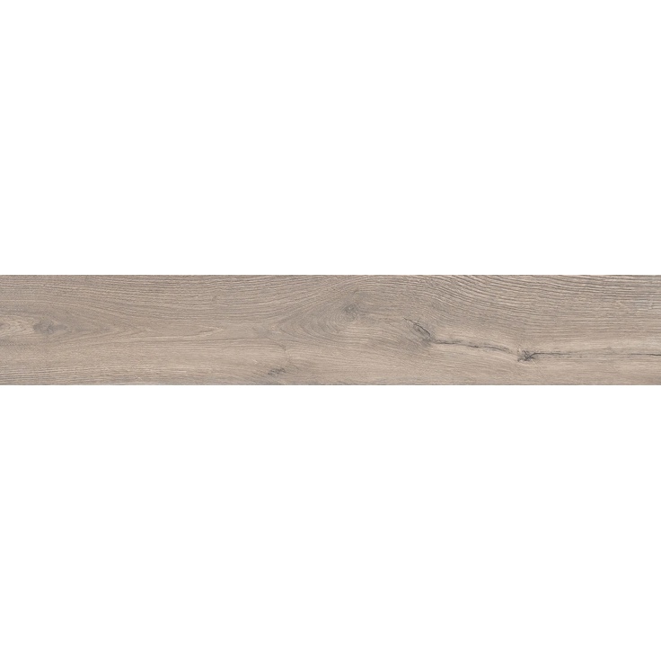 FAP Roots С000546187 fPXT_Roots20X120TaupeOutR11 gres porcelánový 20x120 cm, Itálie, dřevo - fotografie 1 FAP Roots С000546187 fPXT_Roots20X120TaupeOutR11 gres porcelánový 20x120 cm, Itálie, dřevo - fotografie 1