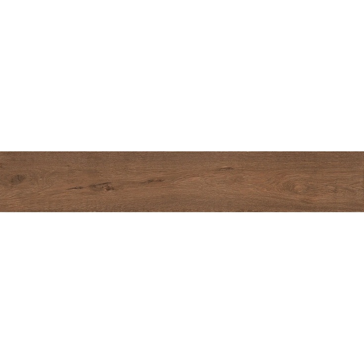 FAP Roots С000546172 fPV1_Roots20X120TobaccoMattR9 porcelain tile 20x120 cm, Italy, wood look - photo 1 FAP Roots С000546172 fPV1_Roots20X120TobaccoMattR9 porcelain tile 20x120 cm, Italy, wood look - photo 1