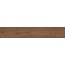 FAP Roots С000546172 fPV1_Roots20X120TobaccoMattR9 porcelain tile 20x120 cm, Italy, wood look - photo 1 FAP Roots С000546172 fPV1_Roots20X120TobaccoMattR9 porcelain tile 20x120 cm, Italy, wood look - photo 1