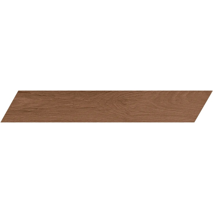 FAP Roots С000546218 fQNS_Roots7,5X45TobaccoChevron gres porcelánový 7,5x45 cm, Itálie, dřevo - fotografie 1 FAP Roots С000546218 fQNS_Roots7,5X45TobaccoChevron gres porcelánový 7,5x45 cm, Itálie, dřevo - fotografie 1