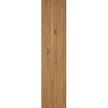 FAP Roots С000573659 fRD8_RootsGoldBoiserieMosaico Мозаика 30x120 см, Италия, под дерево - фото 1 - фото 1