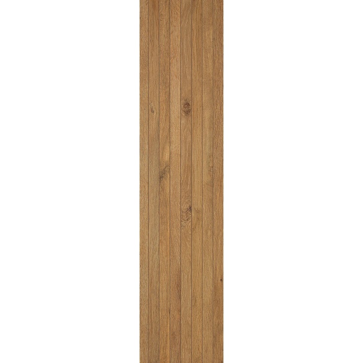 FAP Roots С000573659 fRD8_RootsGoldBoiserieMosaico Mosaic 30x120 cm, Italy, wood - photo 1 FAP Roots С000573659 fRD8_RootsGoldBoiserieMosaico Mosaic 30x120 cm, Italy, wood - photo 1