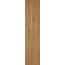 FAP Roots С000573659 fRD8_RootsGoldBoiserieMosaico Mosaic 30x120 cm, Italy, wood - photo 1 FAP Roots С000573659 fRD8_RootsGoldBoiserieMosaico Mosaic 30x120 cm, Italy, wood - photo 1