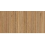 FAP Roots С000546207 fQDL_RootsGoldTrattiMosaico Mosaic 20x40 cm, Italy, wood - photo 1 FAP Roots С000546207 fQDL_RootsGoldTrattiMosaico Mosaic 20x40 cm, Italy, wood - photo 1